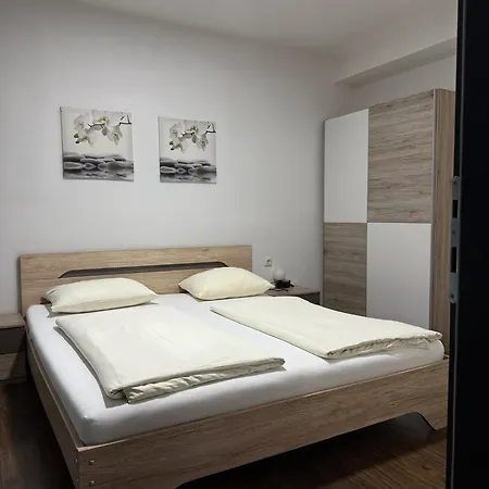 Modern 2 * Brčko