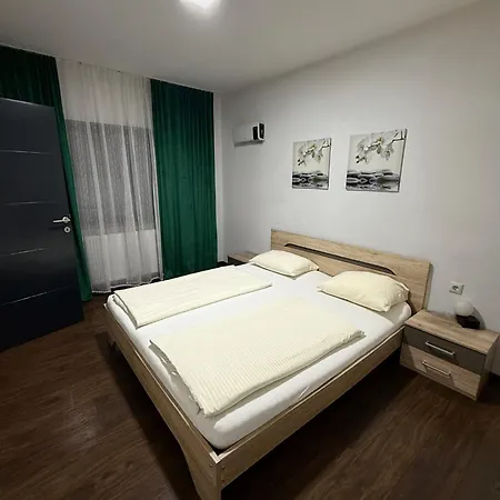 Modern 2