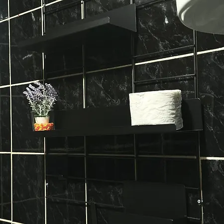 Apartamento Modern 2 Brčko