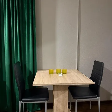 Modern 2 Brčko