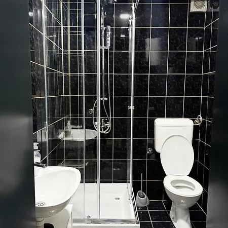 Modern 2 * Брчко